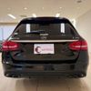 mercedes-benz c-class-station-wagon 2017 quick_quick_205264_WDD2052642F610012 image 5