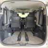 toyota vellfire 2018 quick_quick_AYH30W_AYH30-0069263 image 11