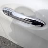 nissan note 2017 -NISSAN--Note DBA-E12--E12-546037---NISSAN--Note DBA-E12--E12-546037- image 20