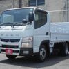 mitsubishi-fuso canter 2017 quick_quick_FBA20_FBA20-552502 image 1