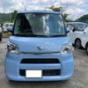 daihatsu tanto 2018 -DAIHATSU 【大阪 583こ3268】--Tanto LA600S-0671078---DAIHATSU 【大阪 583こ3268】--Tanto LA600S-0671078- image 10