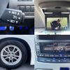 toyota vellfire 2010 -TOYOTA--Vellfire DBA-ANH20W--ANH20-8099882---TOYOTA--Vellfire DBA-ANH20W--ANH20-8099882- image 7