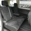 nissan serena 2013 -NISSAN--Serena DAA-HC26--HC26-077378---NISSAN--Serena DAA-HC26--HC26-077378- image 25