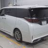 toyota alphard 2023 -TOYOTA 【岡崎 300ﾋ9073】--Alphard 6AA-AAHH40W--AAHH40-0005820---TOYOTA 【岡崎 300ﾋ9073】--Alphard 6AA-AAHH40W--AAHH40-0005820- image 11