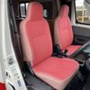 toyota townace-truck 2017 GOO_NET_EXCHANGE_0403068A30241223W006 image 41