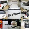 honda stepwagon 2012 -HONDA--Stepwgn RK1--1312664---HONDA--Stepwgn RK1--1312664- image 18