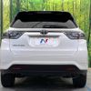 toyota harrier 2014 -TOYOTA--Harrier DBA-ZSU65W--ZSU65-0004918---TOYOTA--Harrier DBA-ZSU65W--ZSU65-0004918- image 16