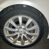 lexus is 2005 -LEXUS--Lexus IS DBA-GSE20--GSE20-2004383---LEXUS--Lexus IS DBA-GSE20--GSE20-2004383- image 3
