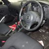 daihatsu copen 2009 -DAIHATSU 【大宮 580ﾝ0000】--Copen L880K-0049510---DAIHATSU 【大宮 580ﾝ0000】--Copen L880K-0049510- image 4