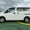 nissan nv200-vanette-van 2016 quick_quick_DBF-VM20_VM20- image 2