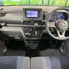 nissan roox 2023 quick_quick_B44A_B44A-0433777 image 2
