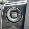 toyota sienta 2021 -TOYOTA--Sienta 3BA-NCP175G--NCP175-7044411---TOYOTA--Sienta 3BA-NCP175G--NCP175-7044411- image 13