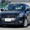 suzuki swift 2012 quick_quick_CBA-ZC32S_ZC32S-105699 image 1