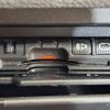 nissan serena 2014 -NISSAN--Serena DAA-HC26--HC26-101915---NISSAN--Serena DAA-HC26--HC26-101915- image 7