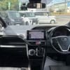 toyota voxy 2020 CFJ1721230 image 16