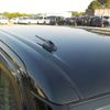daihatsu thor 2018 -DAIHATSU 【野田 500】--Thor DBA-M910S--M910S-0004886---DAIHATSU 【野田 500】--Thor DBA-M910S--M910S-0004886- image 46