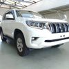 toyota land-cruiser-prado 2020 ENHANCEAUTO_1_ea288056 image 1