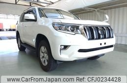 toyota land-cruiser-prado 2020 ENHANCEAUTO_1_ea288056