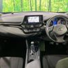 toyota c-hr 2019 -TOYOTA--C-HR DAA-ZYX10--ZYX10-2181833---TOYOTA--C-HR DAA-ZYX10--ZYX10-2181833- image 2