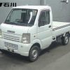 suzuki carry-truck 2007 CFJ1815613 image 1