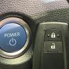 toyota corolla-touring-wagon 2020 quick_quick_ZWE211W_ZWE211-6029867 image 8