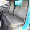 toyota dyna-truck 2004 24340306 image 16