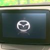 mazda demio 2017 CFJ1756685 image 3