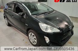 toyota aqua 2015 -TOYOTA--AQUA NHP10--NHP10-6404719---TOYOTA--AQUA NHP10--NHP10-6404719-