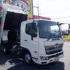 hino ranger 2025 CFJ0291129 image 19