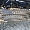 toyota toyoace 2015 GOO_NET_EXCHANGE_0730233A30250515W001 image 32