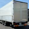 mitsubishi-fuso super-great 2017 CFJ1724513 image 7