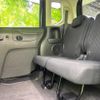 honda n-box 2014 quick_quick_DBA-JF1_JF1-1502674 image 7