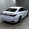 lexus es 2020 -LEXUS--Lexus ES AXZH10--AXZH10-1015020---LEXUS--Lexus ES AXZH10--AXZH10-1015020- image 2