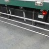 mitsubishi-fuso fighter 2007 CFJ1797071 image 23