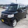 honda n-box 2016 -HONDA 【鳥取 581あ8441】--N BOX JF1-1871495---HONDA 【鳥取 581あ8441】--N BOX JF1-1871495- image 5