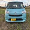 daihatsu move-canbus 2016 CFJ1819556 image 3