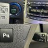 toyota alphard 2012 quick_quick_DBA-ANH20W_ANH20-8225780 image 7