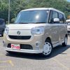 daihatsu move-canbus 2018 CFJ1496078 image 1