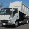 isuzu elf-truck 2012 CFJ1844065 image 1