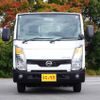 nissan atlas 2016 quick_quick_TKG-SZ2F24_SZ2F24-061273 image 4