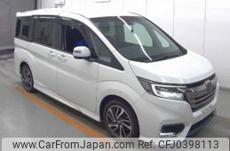 honda stepwagon-spada 2021 quick_quick_6BA-RP3_RP3-1332553