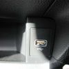 honda honda-others 2024 -HONDA 【袖ヶ浦 301ｻ5990】--WR-V 5BA-DG5--DG5-1009664---HONDA 【袖ヶ浦 301ｻ5990】--WR-V 5BA-DG5--DG5-1009664- image 10