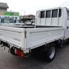 nissan atlas 2020 CFJ1421986 image 9
