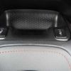 toyota corolla-sport 2023 CFJ1001843 image 4
