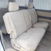 toyota alphard 2005 ENHANCEAUTO_1_ea293408 image 12