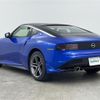 nissan fairlady-z 2024 CFJ1767981 image 4