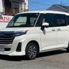 daihatsu thor 2020 -DAIHATSU 【尾張小牧 503ﾅ5583】--Thor M900S--M900S-0075231---DAIHATSU 【尾張小牧 503ﾅ5583】--Thor M900S--M900S-0075231- image 26