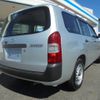 toyota succeed-van 2019 -TOYOTA--Succeed Van DBE-NCP165V--NCP165-0067957---TOYOTA--Succeed Van DBE-NCP165V--NCP165-0067957- image 4