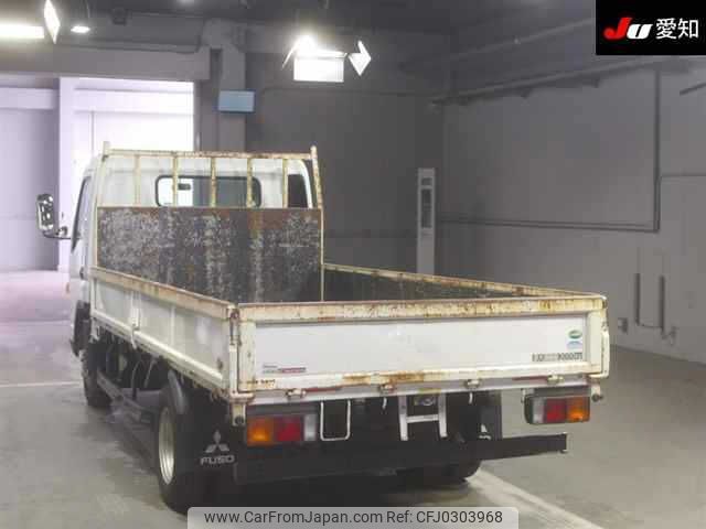 mitsubishi-fuso canter 2015 -MITSUBISHI--Canter FEB50-542103---MITSUBISHI--Canter FEB50-542103- image 2