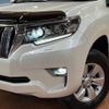 toyota land-cruiser-prado 2023 -TOYOTA--Land Cruiser Prado 3BA-TRJ150W--TRJ150-0173998---TOYOTA--Land Cruiser Prado 3BA-TRJ150W--TRJ150-0173998- image 13